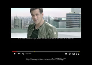 КОНКУРЕНТЫ САМОГО ИЗВЕСТНОГО НАПИТКА cleverbranding.ru
http://www.youtube.com/watch?v=KPj0DZWyrPY
 