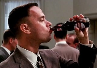 КОНКУРЕНТЫ САМОГО ИЗВЕСТНОГО НАПИТКА cleverbranding.ru
 