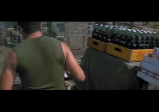 КОНКУРЕНТЫ САМОГО ИЗВЕСТНОГО НАПИТКА cleverbranding.ru
 