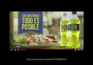 КОНКУРЕНТЫ САМОГО ИЗВЕСТНОГО НАПИТКА cleverbranding.ru
http://www.youtube.com/watch?v=EZ9ENQpYtoo
 