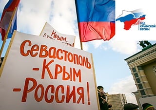 КОНКУРЕНТЫ САМОГО ИЗВЕСТНОГО НАПИТКА cleverbranding.ru
 