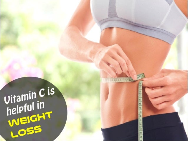 Best Drinks to Lose Weight Fast - Get in Shape Naturally