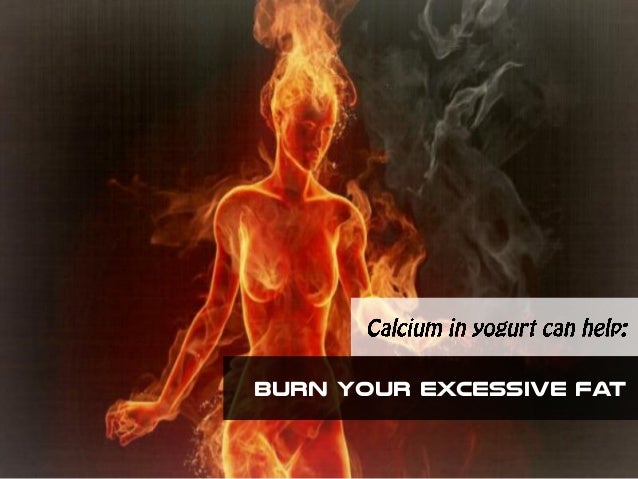 Plan b before and after weight loss photo 3