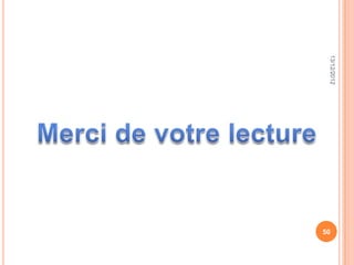 13/12/2012
             50
 