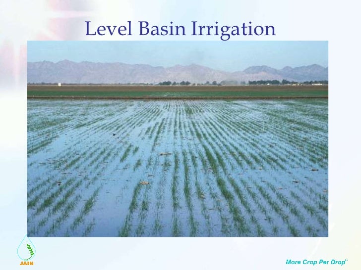 drip irrigation 18 728