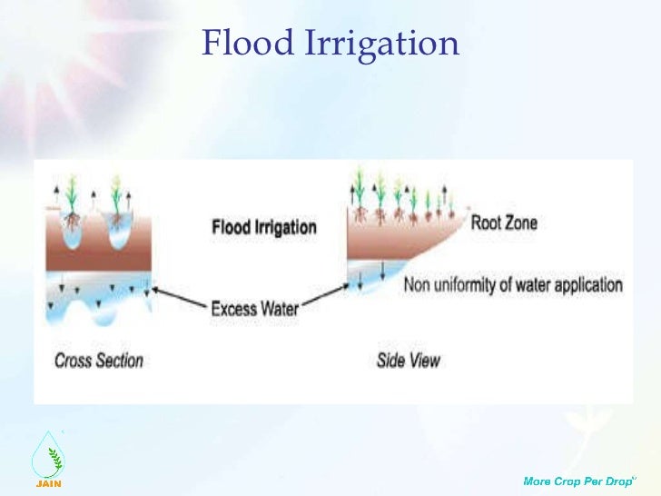 drip irrigation drip irrigation