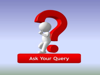 Drip irrigation and fertigation