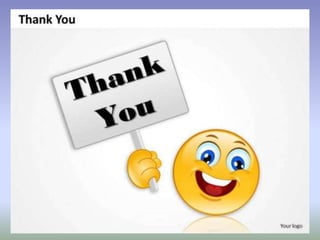 Drip irrigation and fertigation