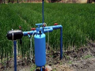 Manda Raghavendra Reddy
 