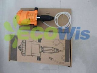 Manda Raghavendra Reddy
 