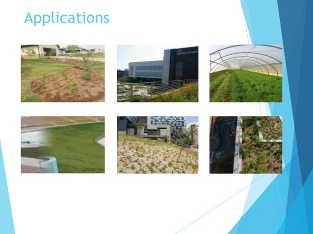 Drip Irrigation Ppt Pptx