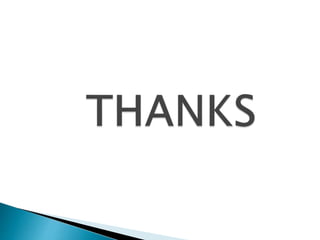 Drip irrigation waseem ppt