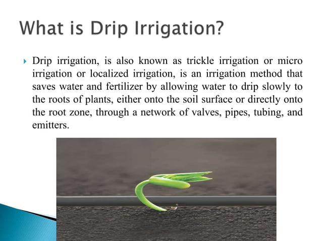 drip-irrigation-waseem-ppt-pptx
