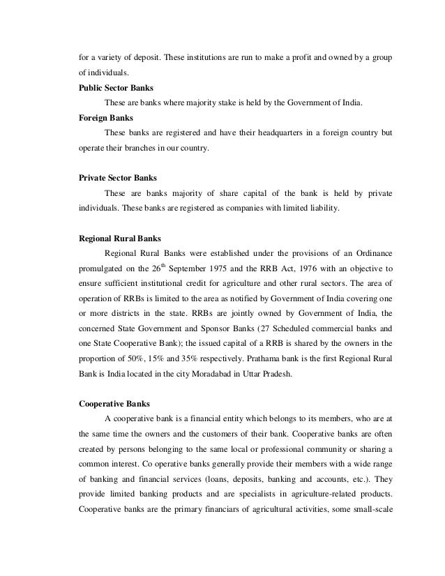 boston college resume template