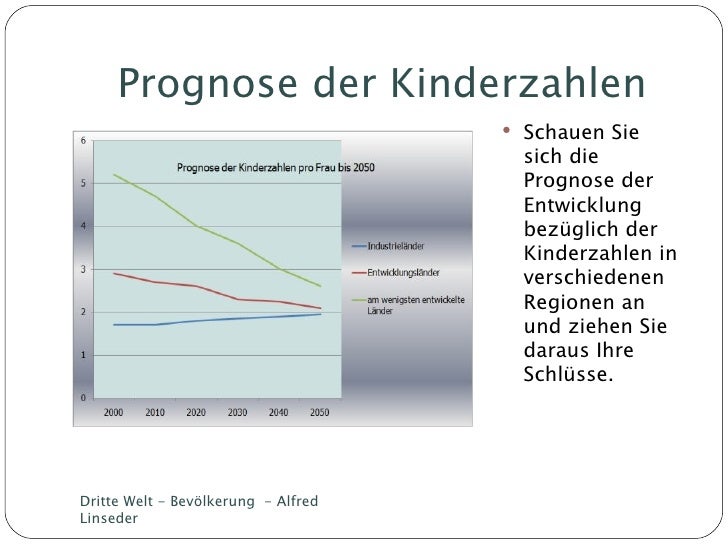 Informationen über die Diagnose und Therapie von Nierenzellkarzinom Nierenzysten bei von Hippel Lindau VHL Informationen über Betroffene Organe - Veränderungen der Niere als PDF-File laden.