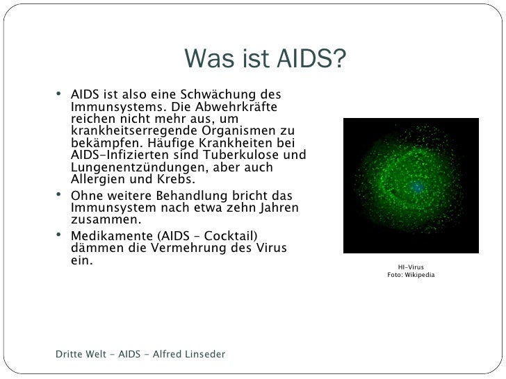 Hiv And Aids Diagram Today Wiring Schematic Diagram