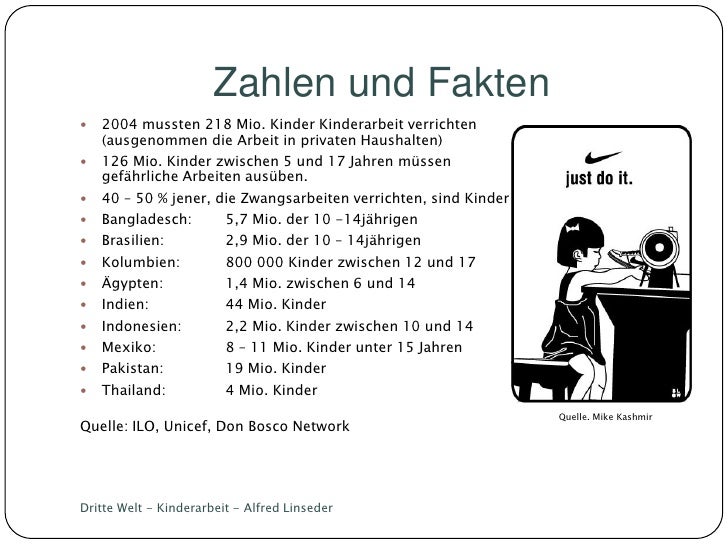 Kolumbien Referat Coloriages Pw
