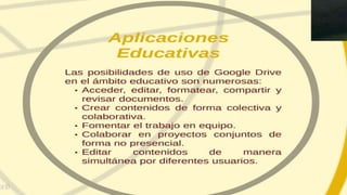 Google Drive