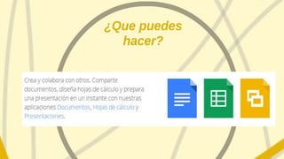 Google Drive