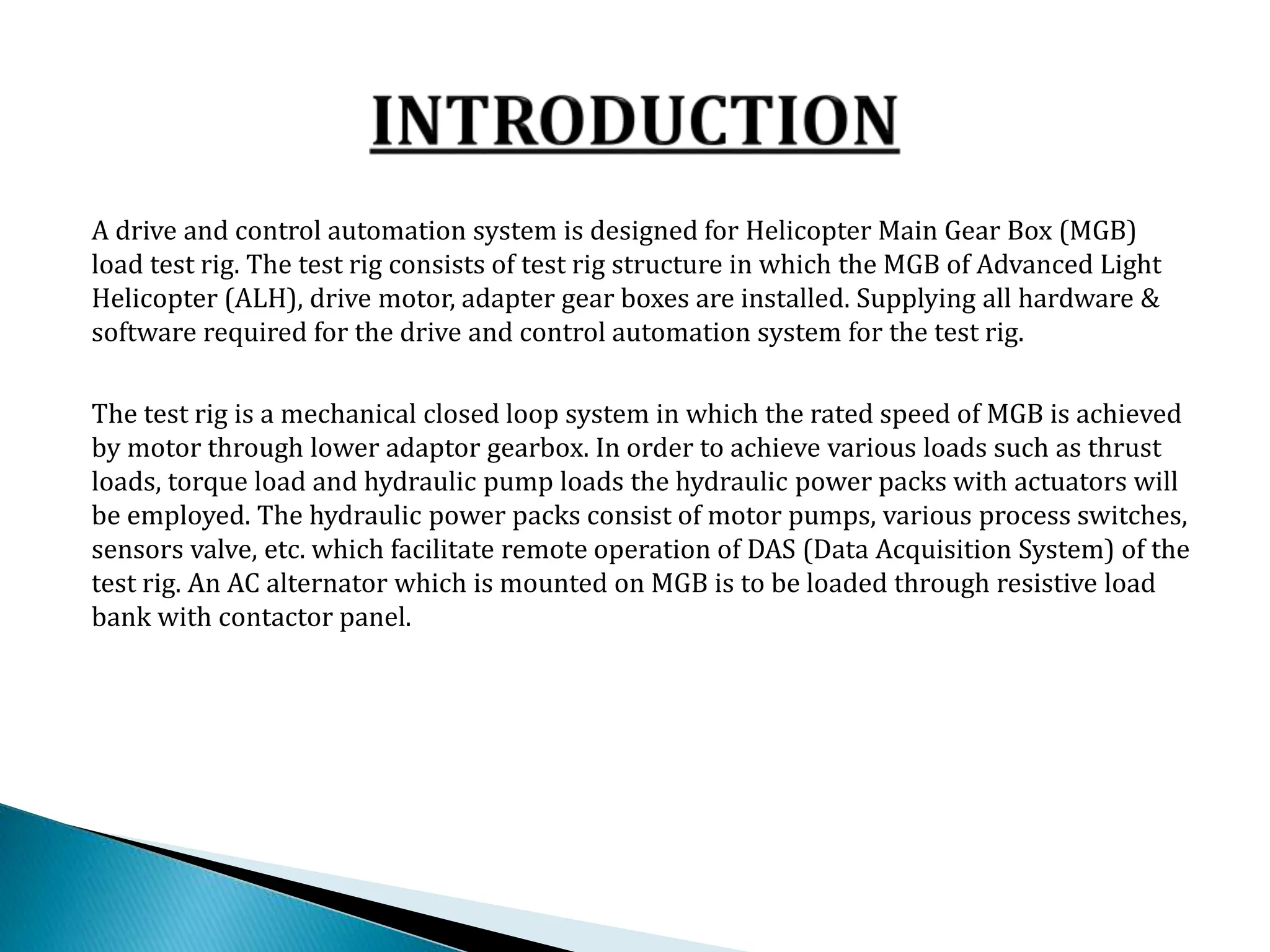 drive-and-control-automation-system.pptx