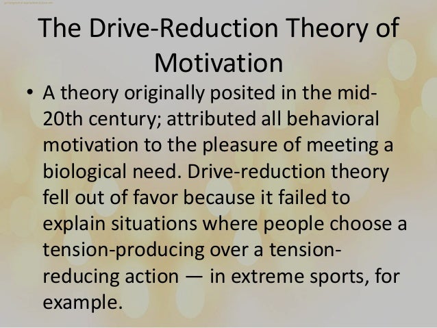 Gilded age definition Gilded age definition