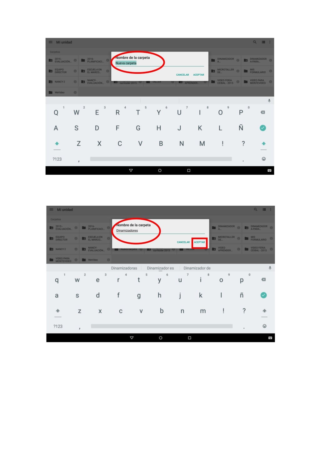 digi pro tablet driver download