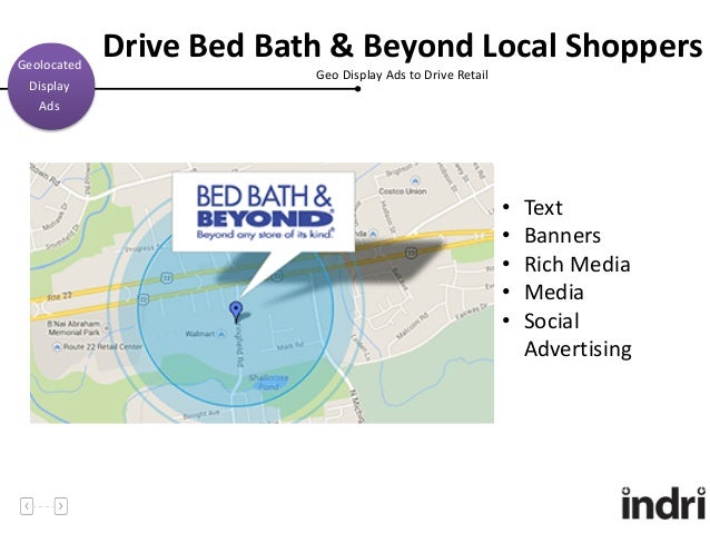 Bed Bath And Beyond Sales This Week Bed Bath And Beyond Sales This Week