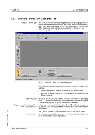 Drive berger lahr | PDF