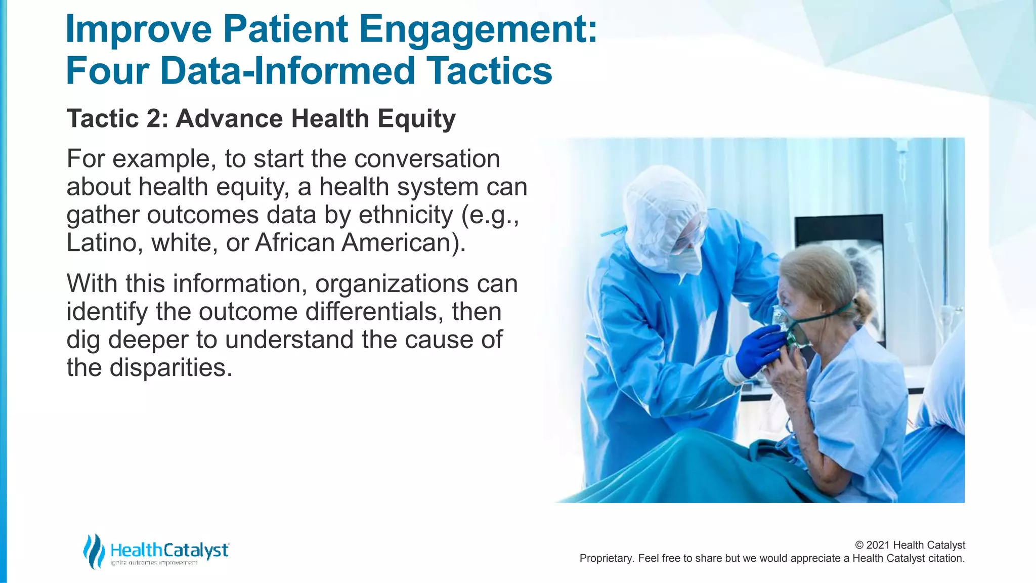 Slide 14
