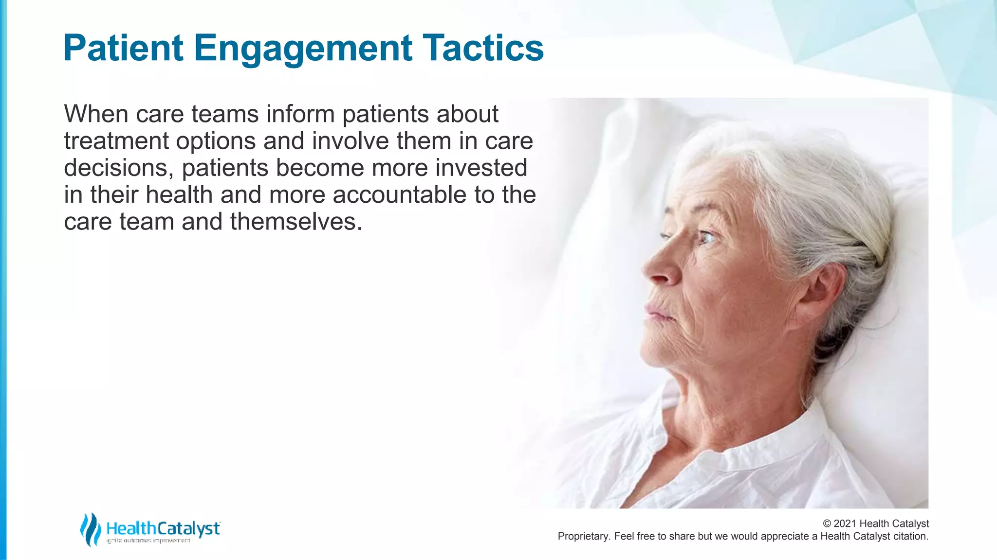 Slide 3