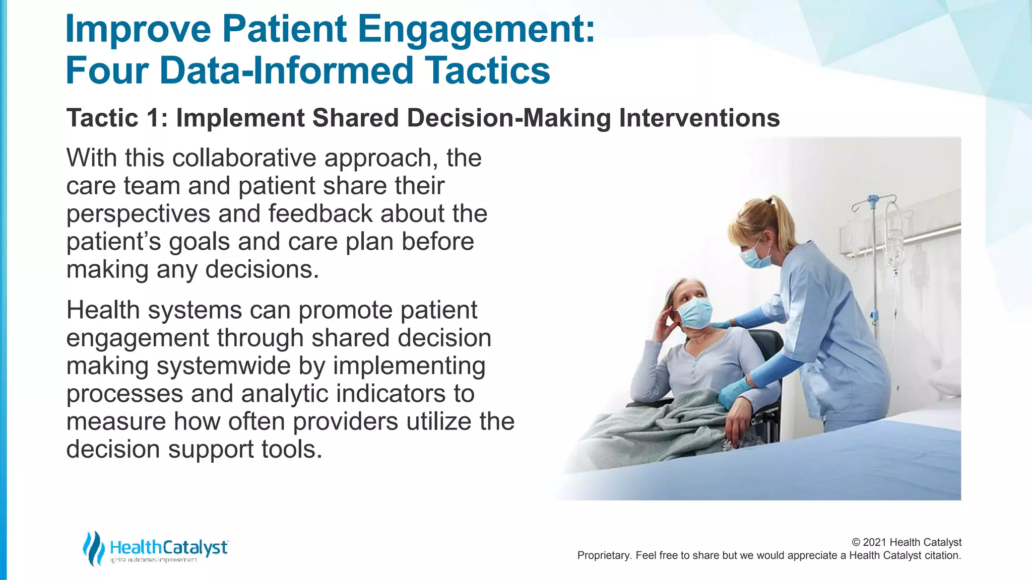 Slide 7