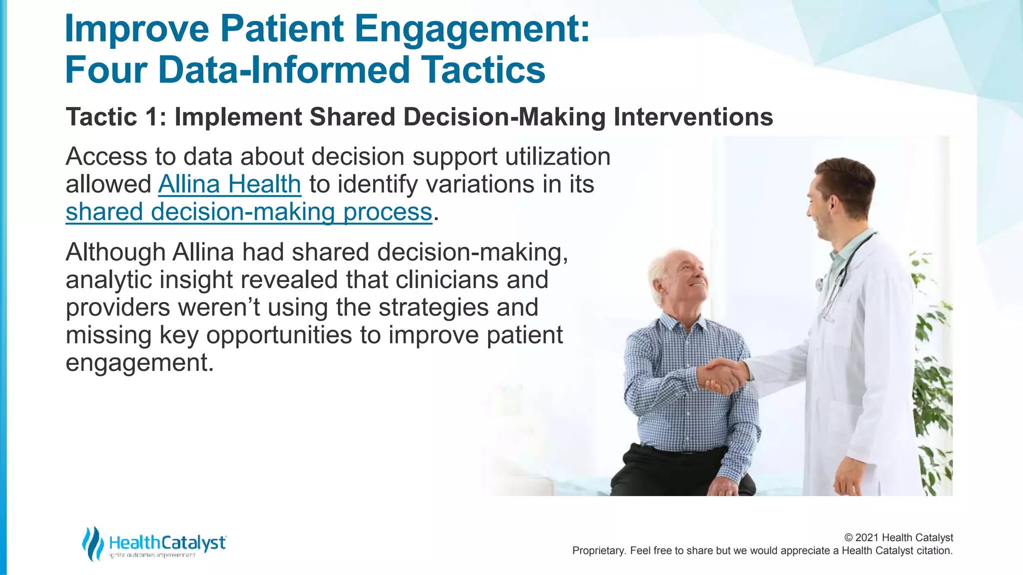 Slide 8
