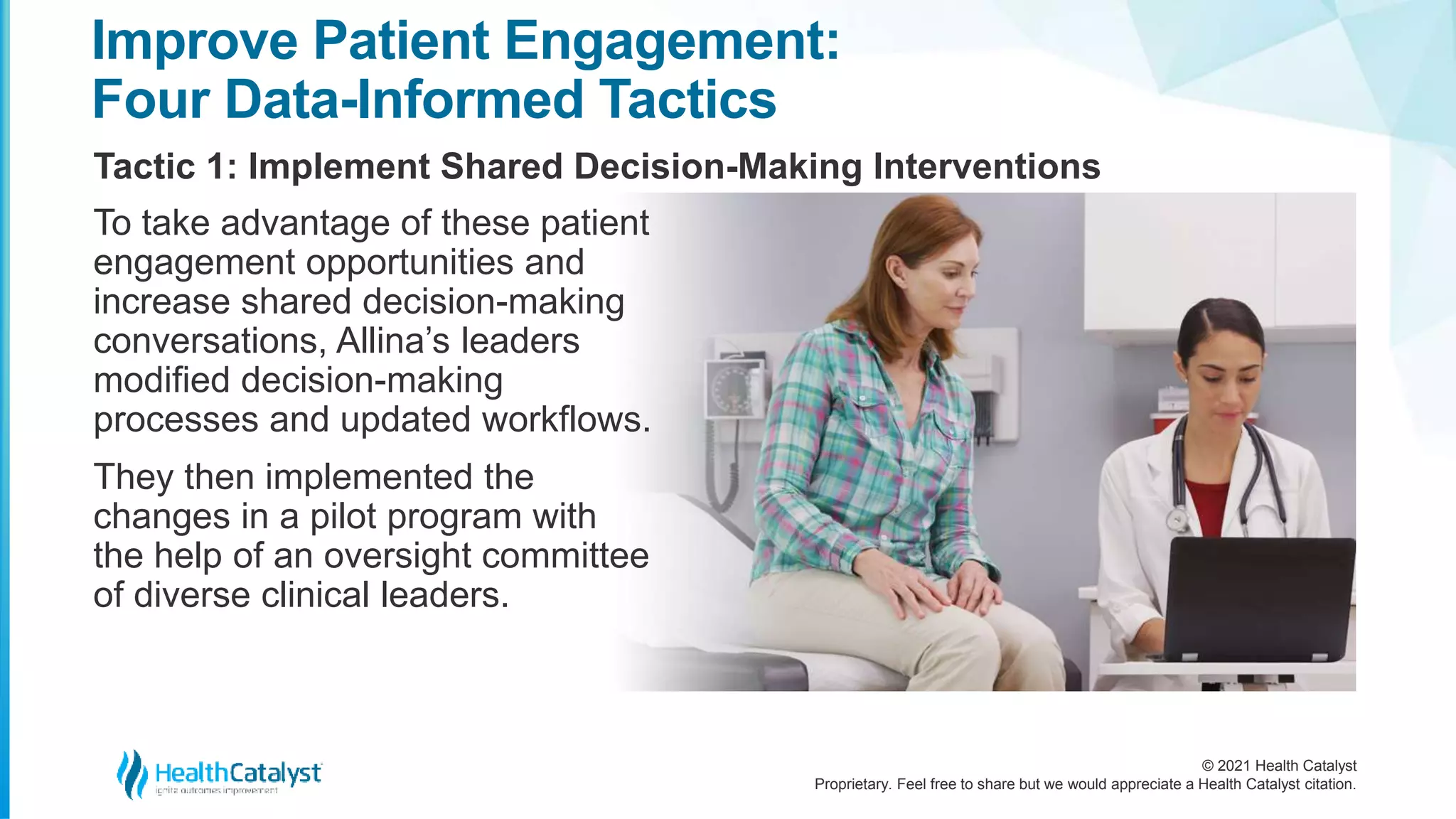 Slide 9