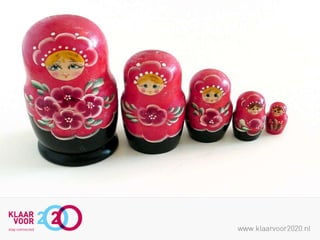 Click to edit Master title style
• Click to edit Master text styles
• Second level
• Third level
• Fourth level
• Fifth level

 