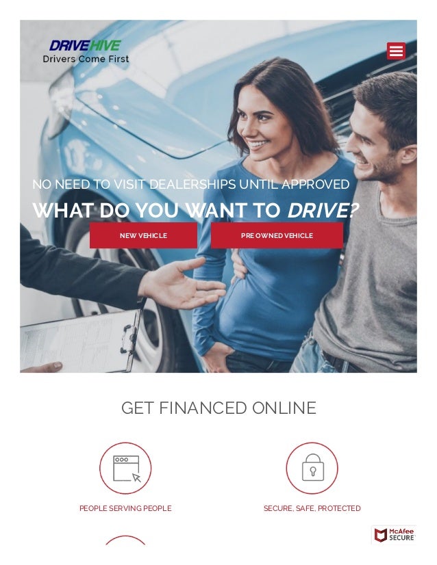 Cosigning A Car Loan For Someone With Bad Credit