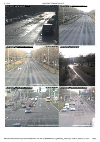 6.1.2018 DoCAciD's IP-CAM FronTEnD 2017
http://drive-html-viewer.pansy.at/?state=%7B%22ids%22:%5B%221MhQMxECZw6x1DgTMZ8n5r1_4OnIEbX9i%22%5D,%22action%22:%22o… 13/50
 