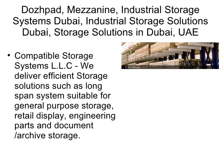 Drive in racks in dubai uae, warehouse racking in dubai uae