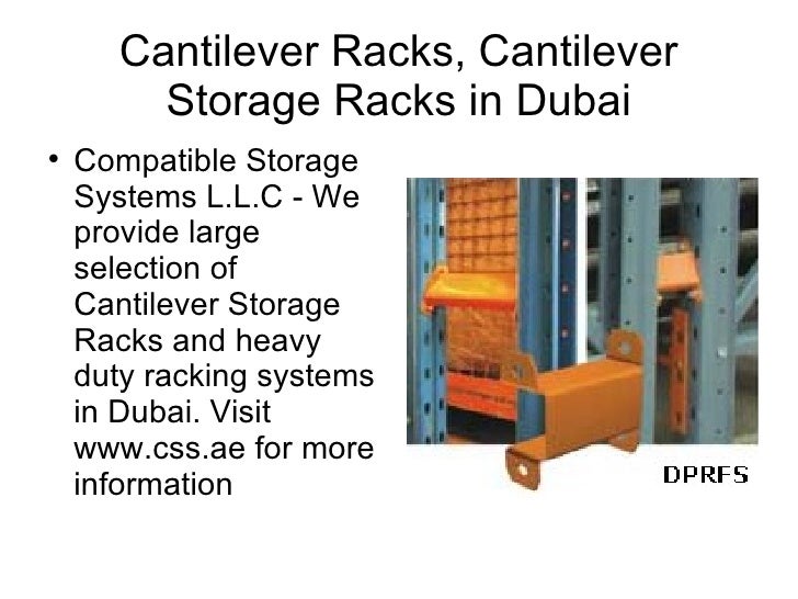 Drive in racks in dubai uae, warehouse racking in dubai uae