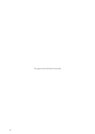 34
This page has been left blank intentionally.
209019 POL554 Drive txt_D3.indd 34209019 POL554 Drive txt_D3.indd 34 5/12/12 3:32 PM5/12/12 3:32 PM
 