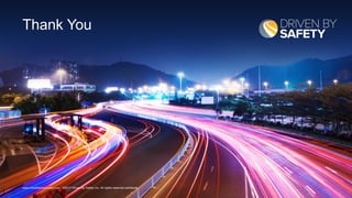 CheckBAC Alcohol Monitoring Platform | PDF