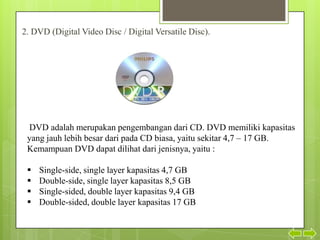 Drive Optik | PPTX