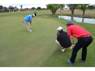 Drive out hunger part 2