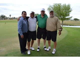 Drive out hunger part 2