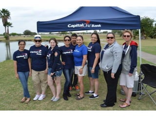 Drive out hunger part 2