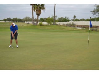 Drive out hunger part 2