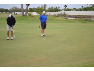 Drive out hunger part 2