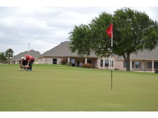 Drive out hunger part 2