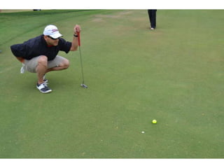 Drive out hunger part 2