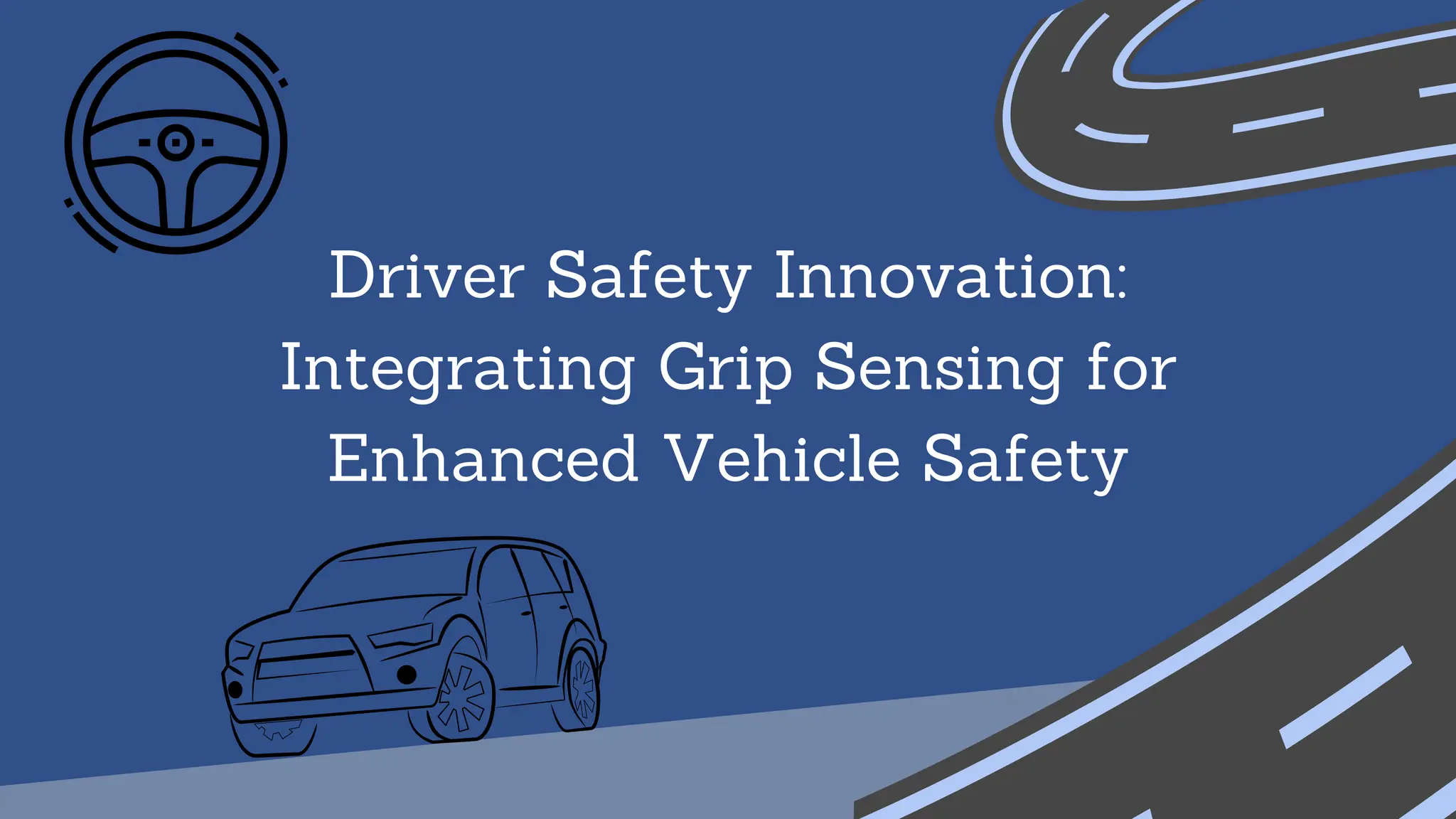 Driver-Safety-Innovation-Integrating-Grip-Sensing-and-for-Enhanced ...