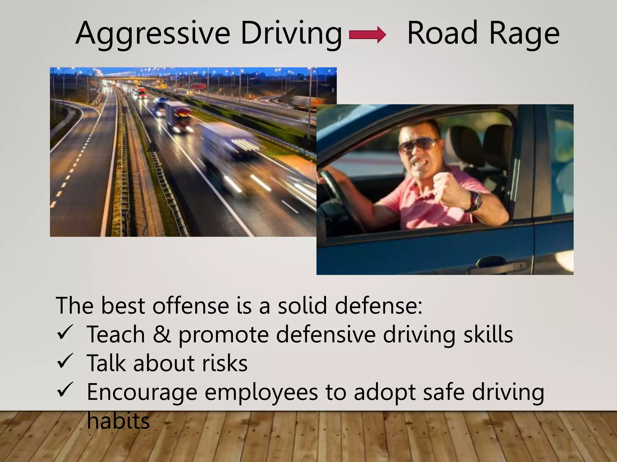 Driver-Safety-presentation-(1).pptx